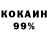Кодеин напиток Lean (лин) AmateurishFish