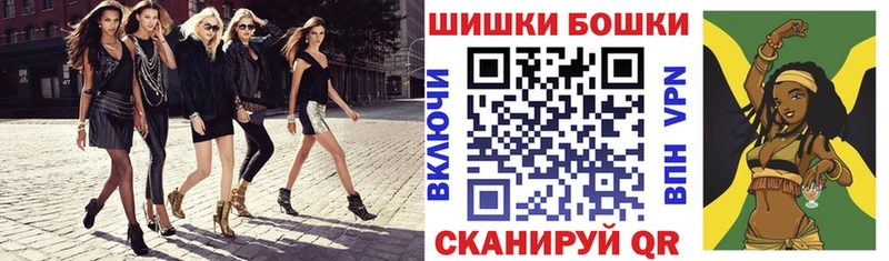 Каннабис ГИДРОПОН  Княгинино 